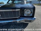 Thumbnail Photo 48 for 1971 Chevrolet Monte Carlo